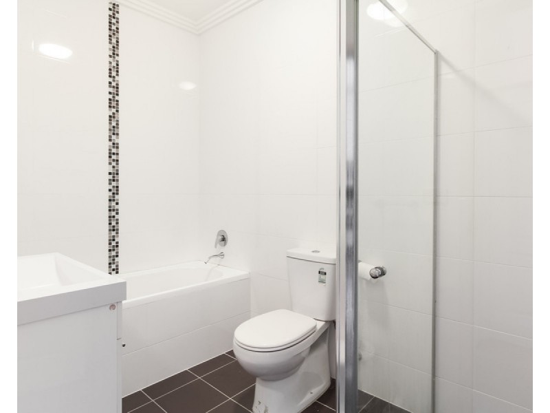 57/56-72 Briens Road, Northmead NSW 2152